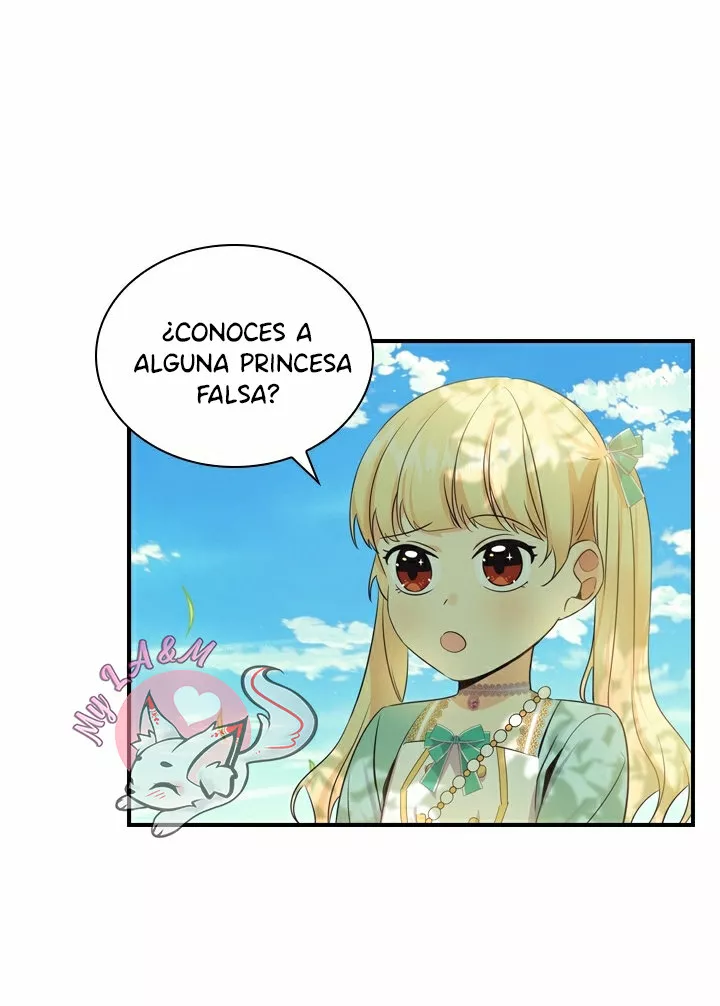 Página 56 del Manga