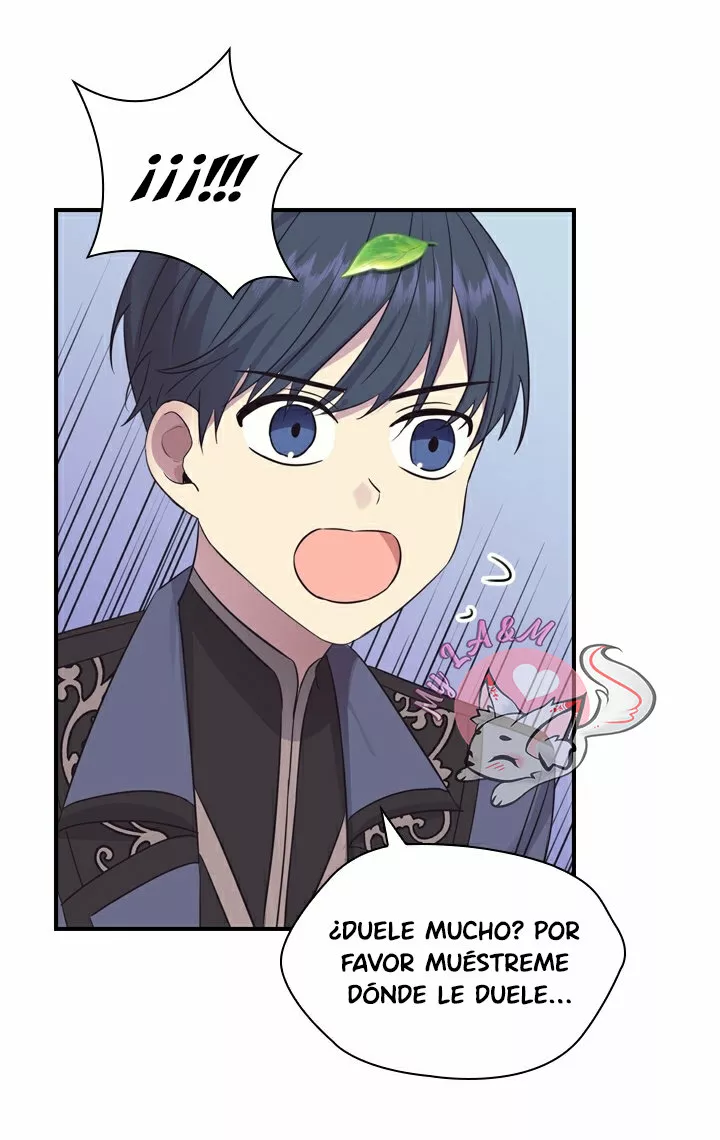 Página 59 del Manga