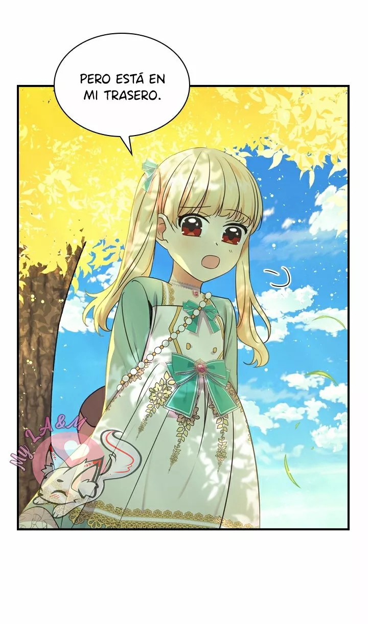 Página 60 del Manga