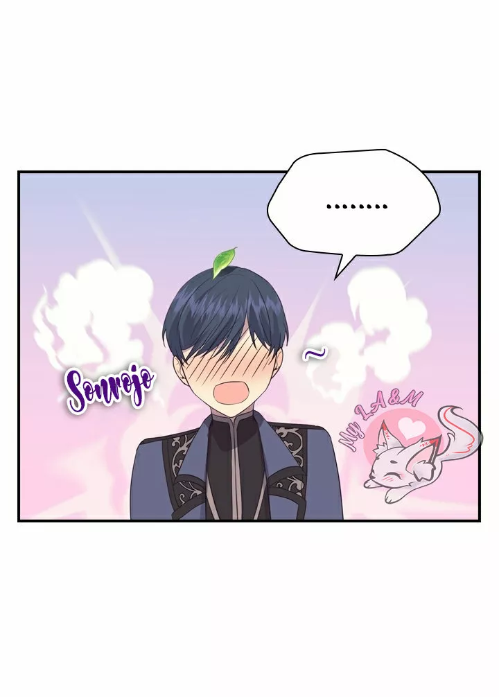 Página 61 del Manga