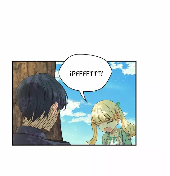 Página 62 del Manga