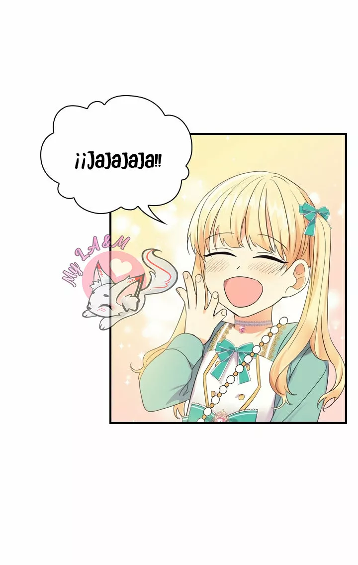 Página 63 del Manga