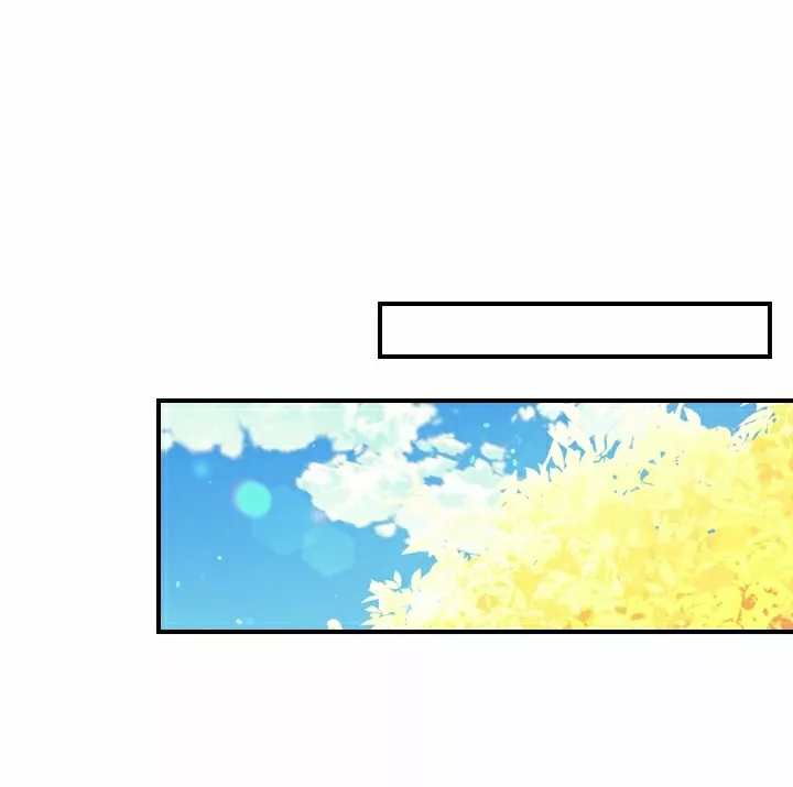 Página 65 del Manga