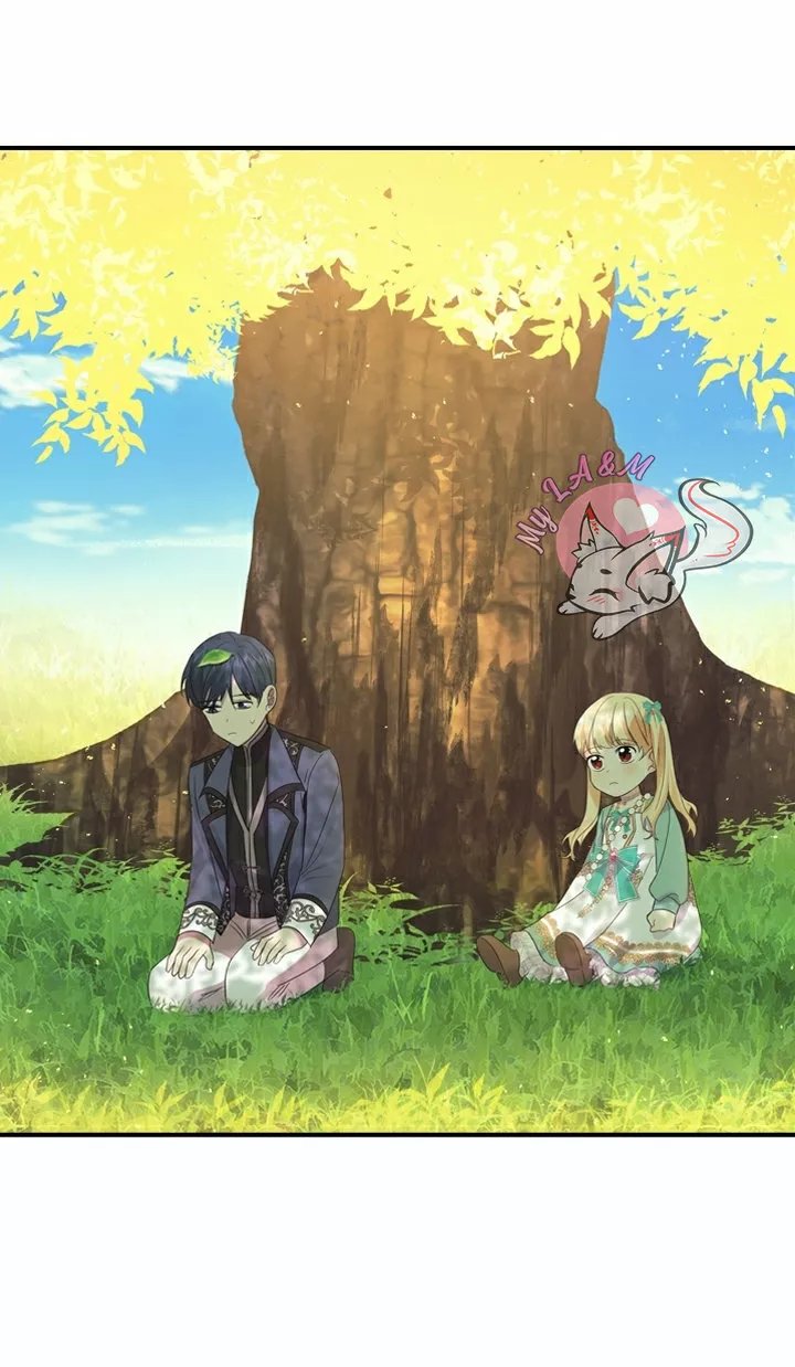 Página 66 del Manga