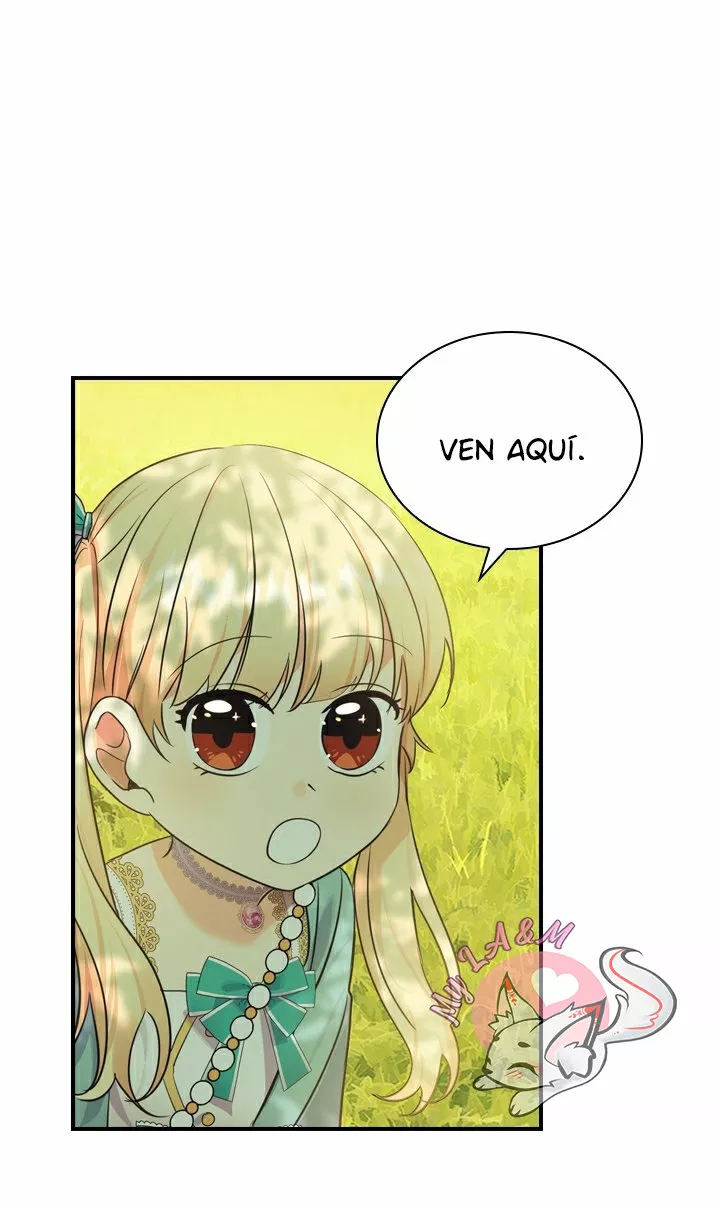 Página 67 del Manga