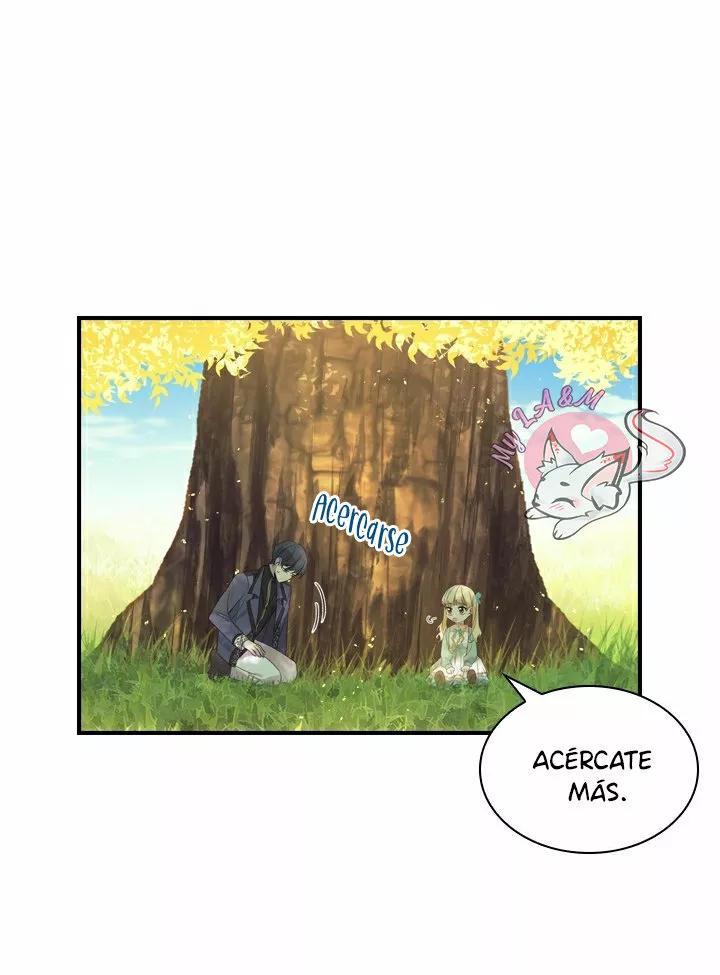 Página 68 del Manga