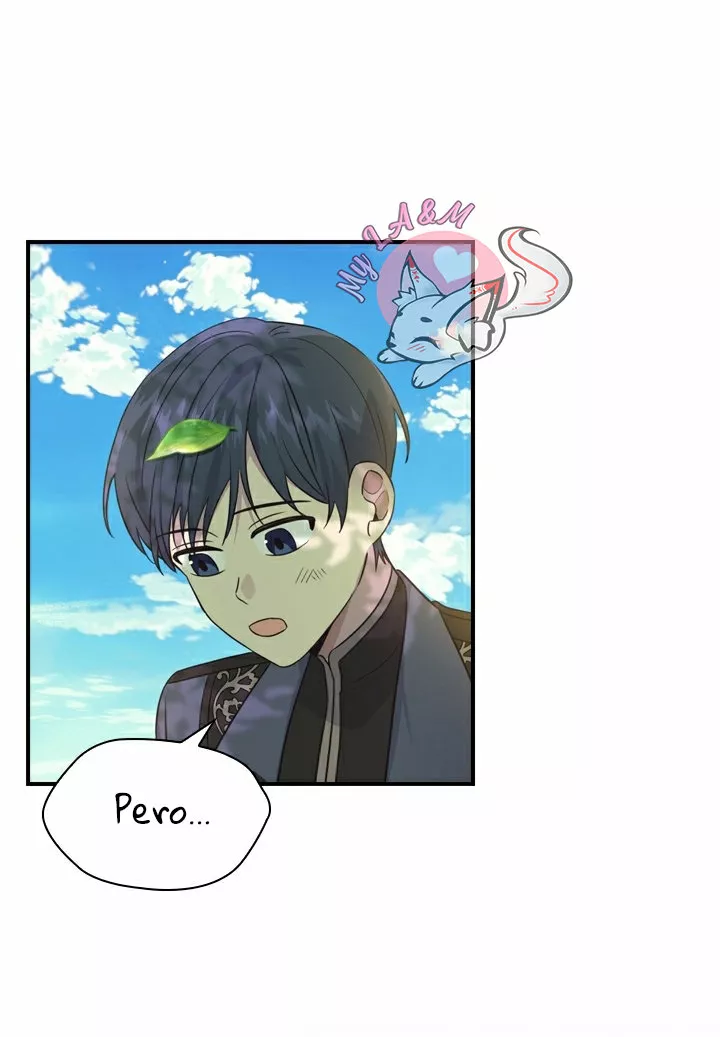 Página 69 del Manga