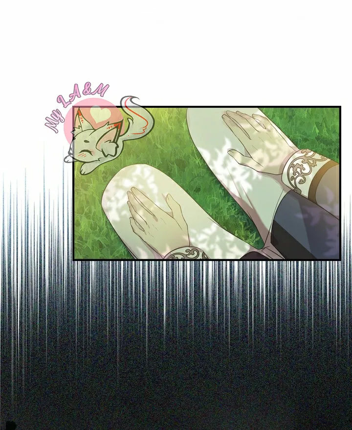 Página 70 del Manga