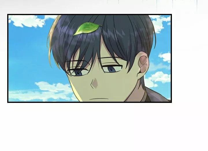 Página 72 del Manga