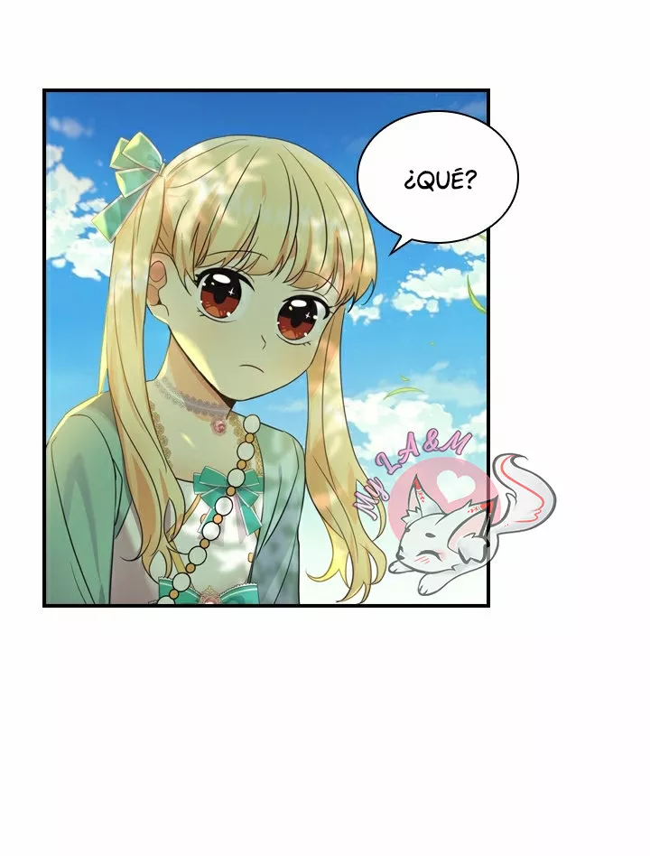 Página 74 del Manga