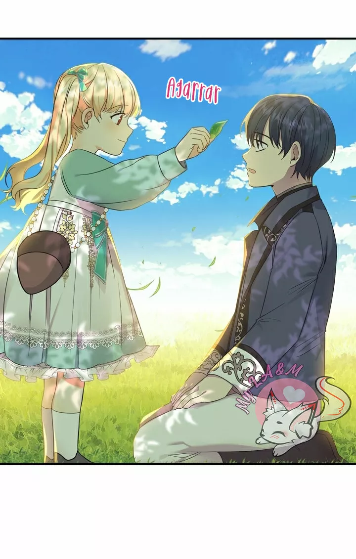 Página 77 del Manga