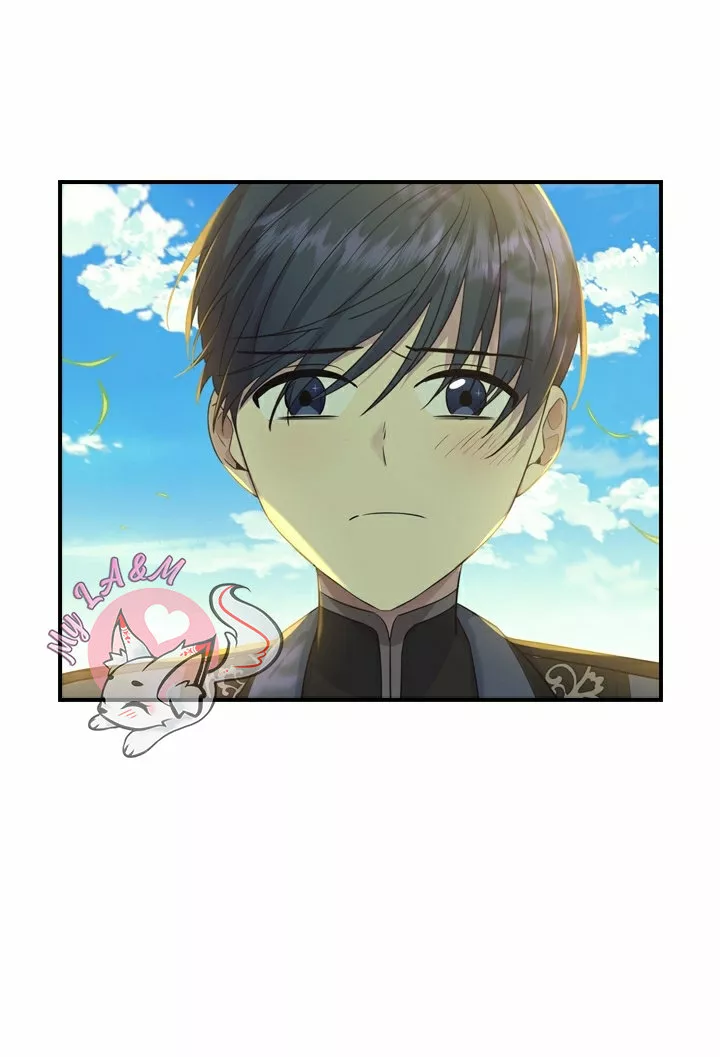 Página 79 del Manga