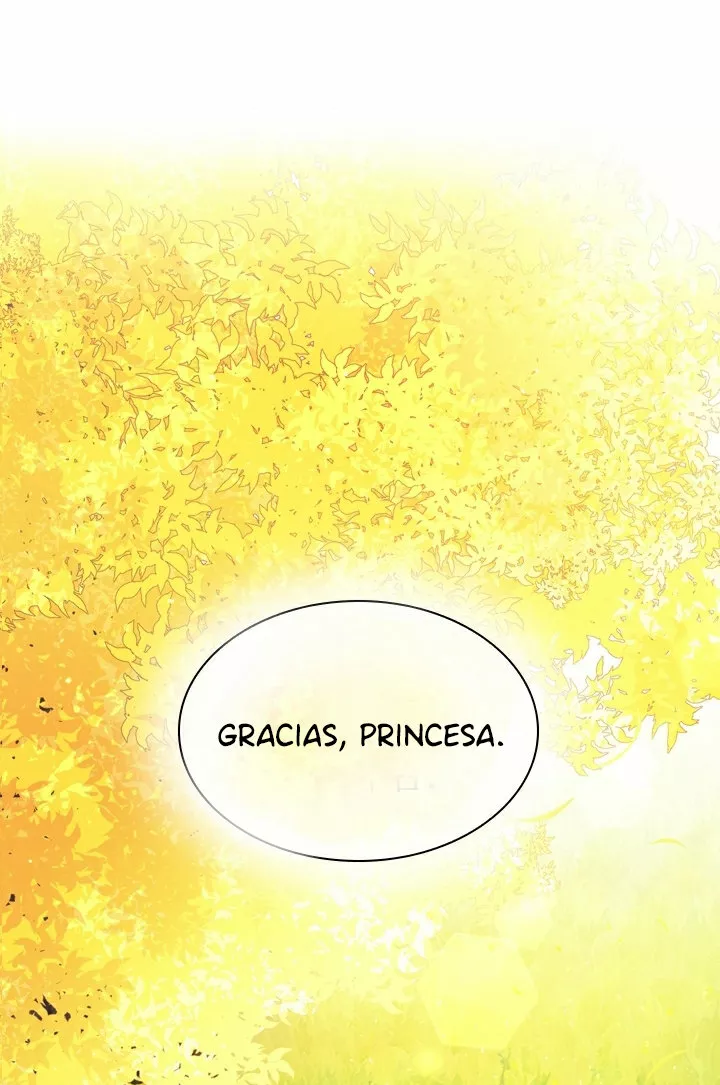 Página 80 del Manga