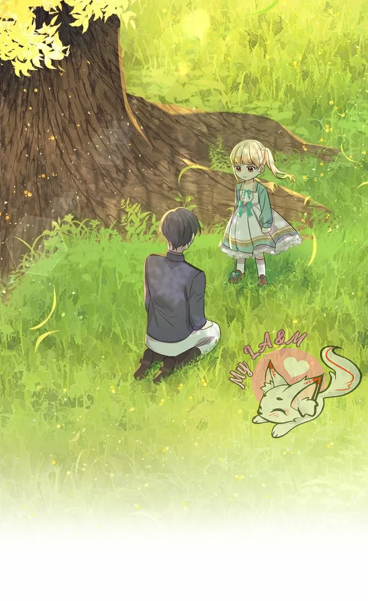 Página 81 del Manga