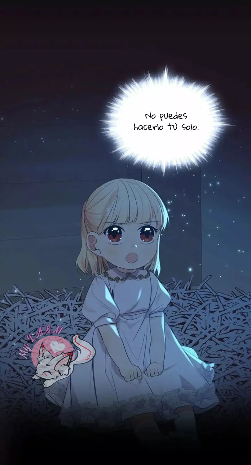 Página 42 del Manga