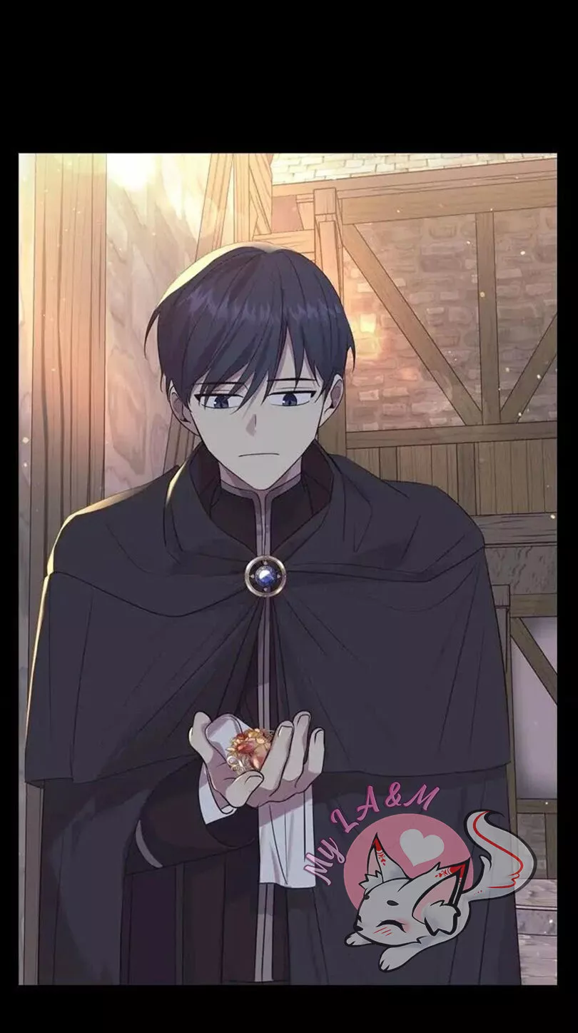 Página 44 del Manga