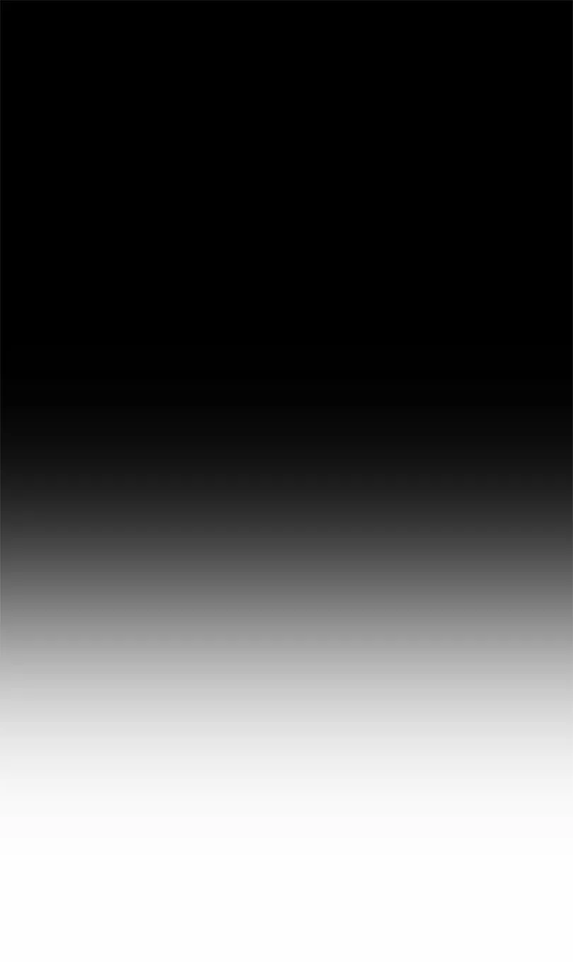 Página 45 del Manga