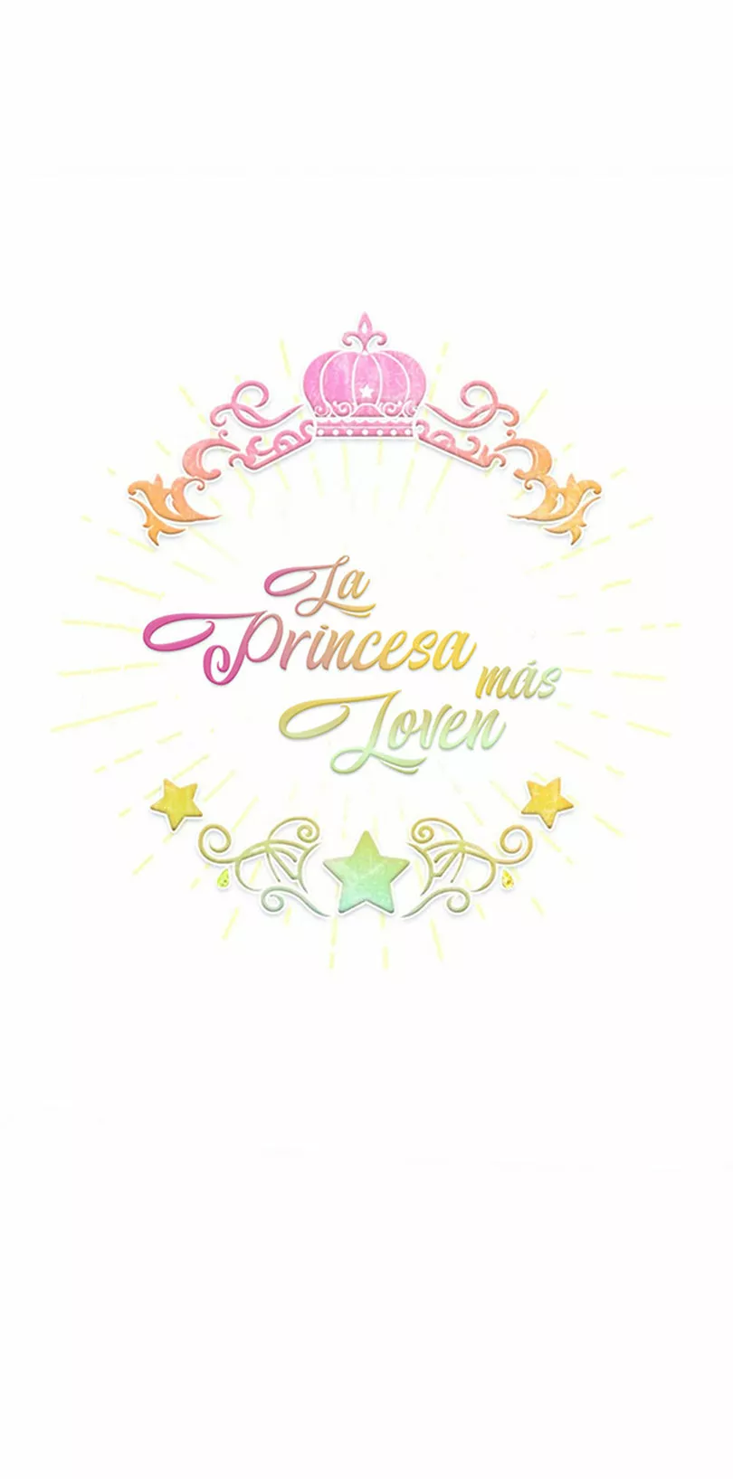 Página 46 del Manga