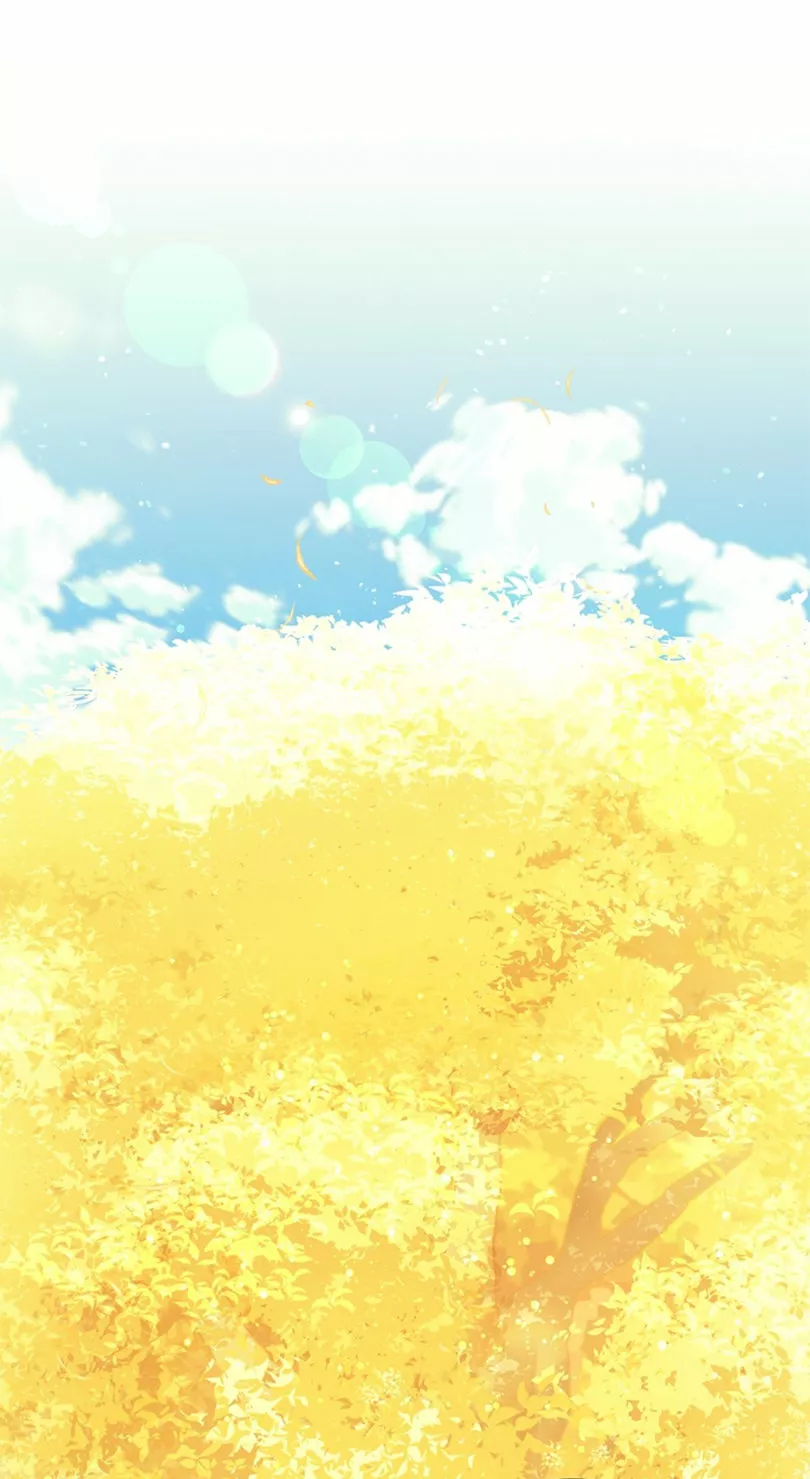 Página 47 del Manga