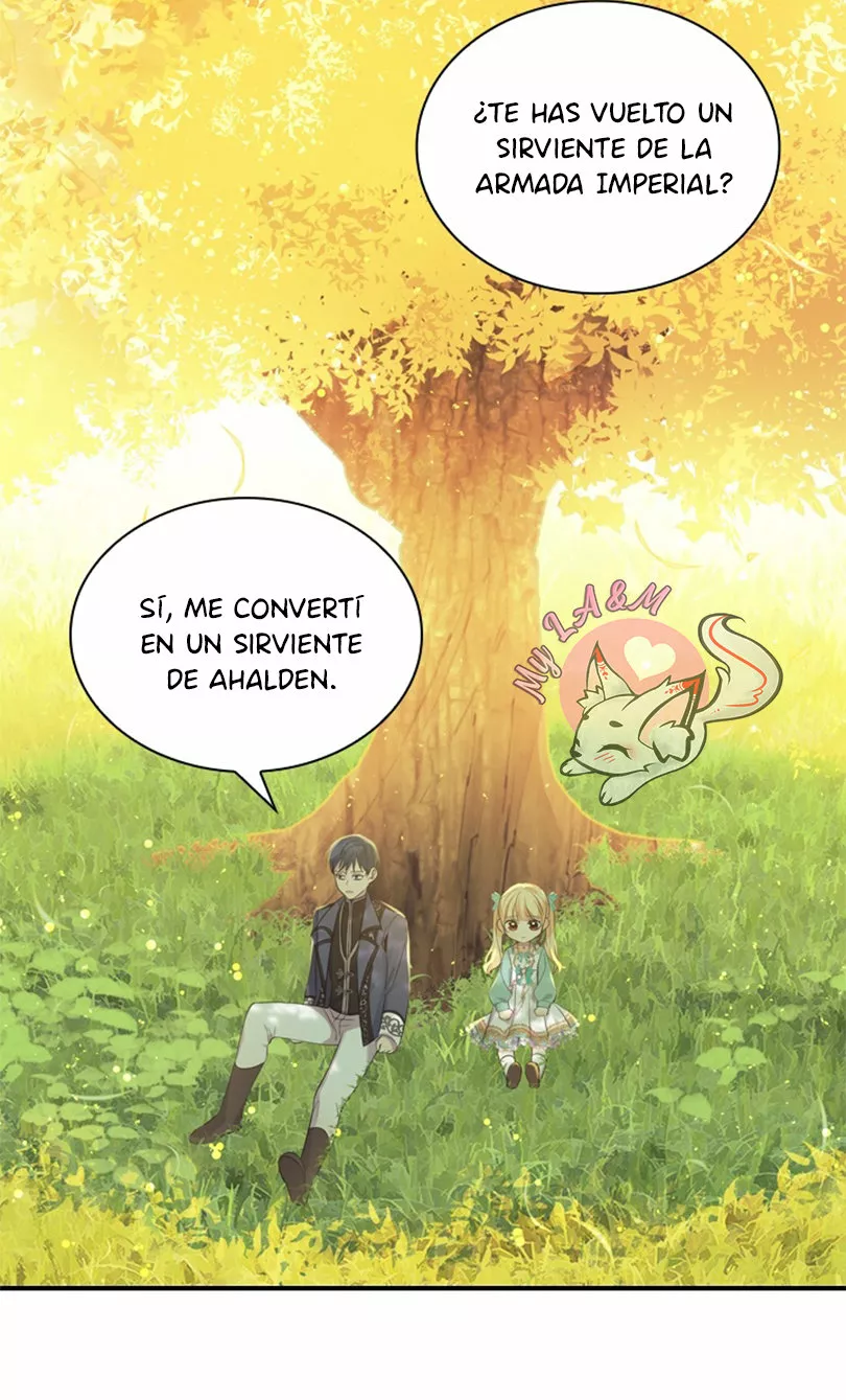 Página 48 del Manga