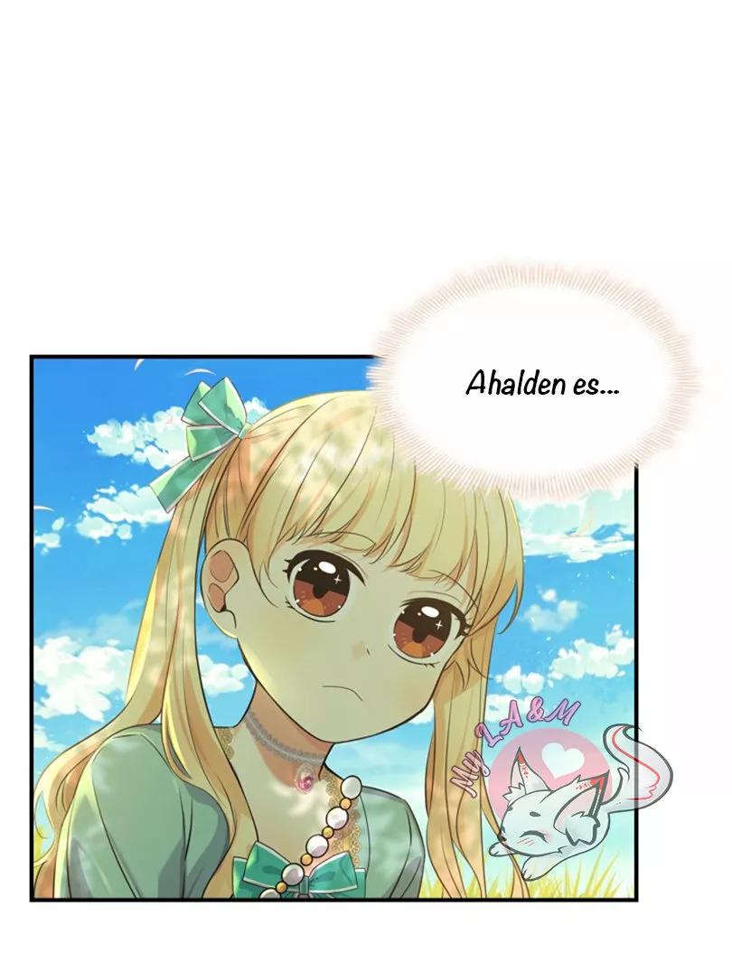 Página 49 del Manga