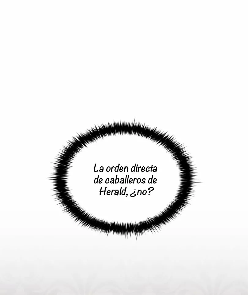 Página 50 del Manga