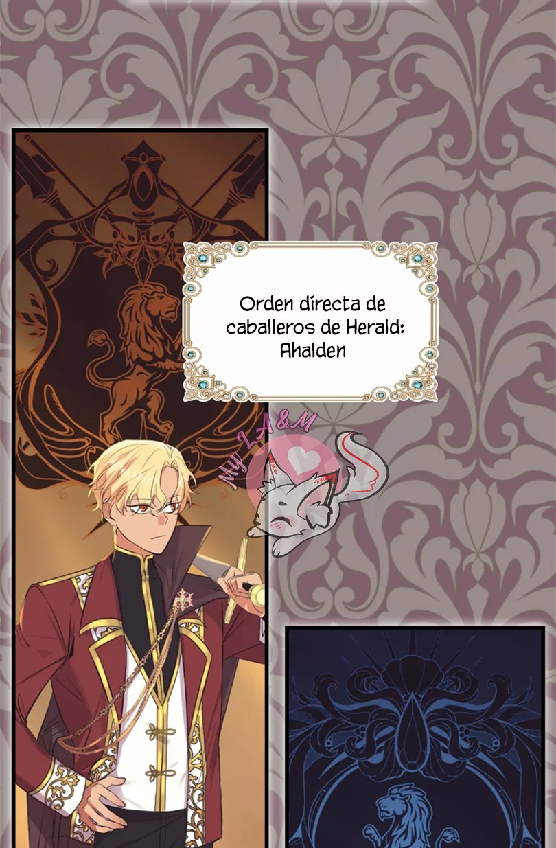 Página 52 del Manga