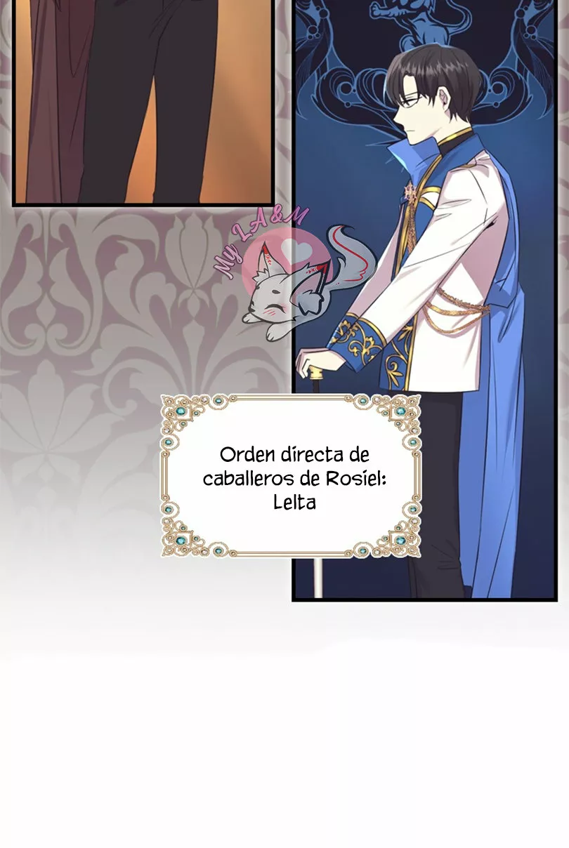 Página 53 del Manga