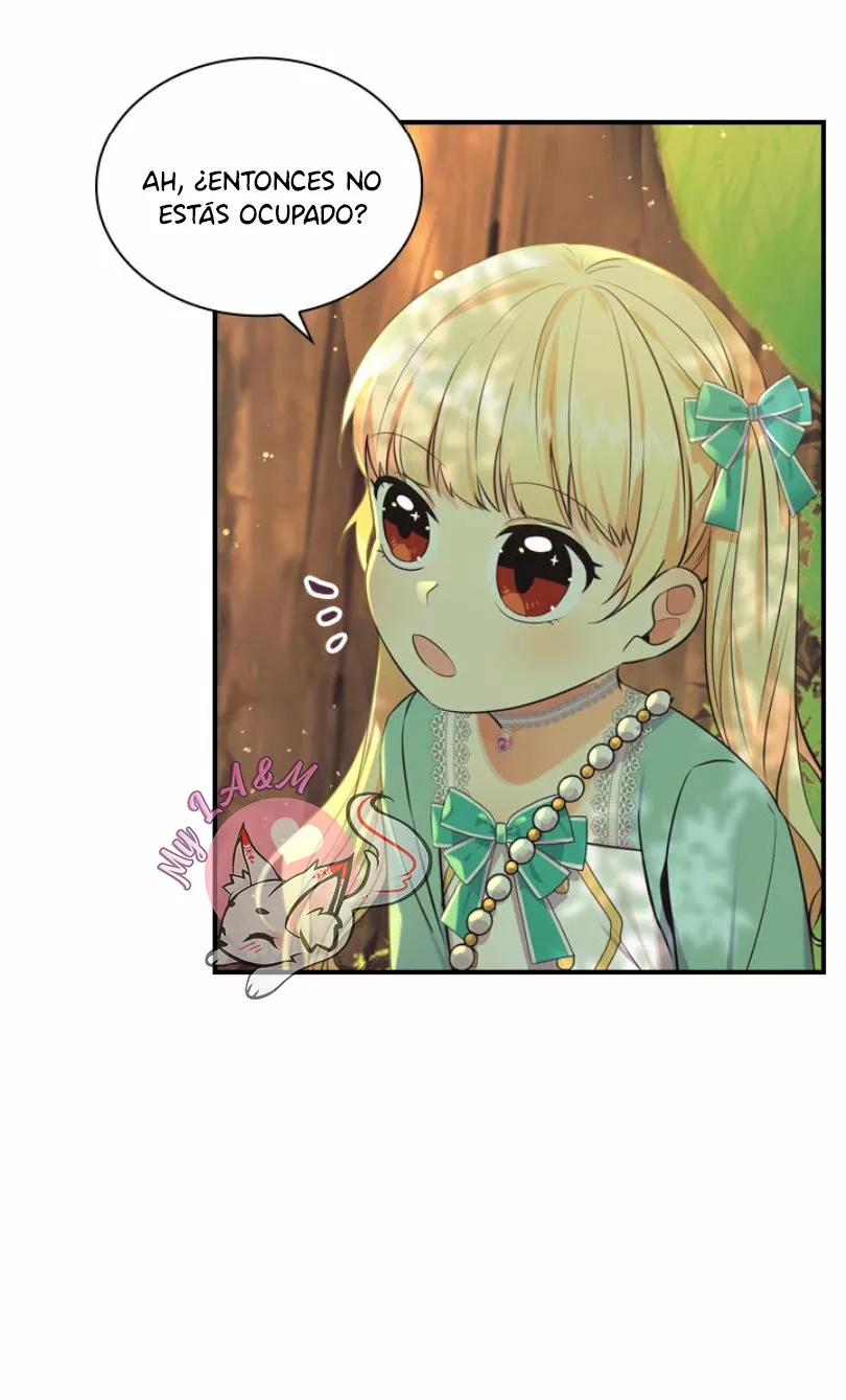 Página 55 del Manga