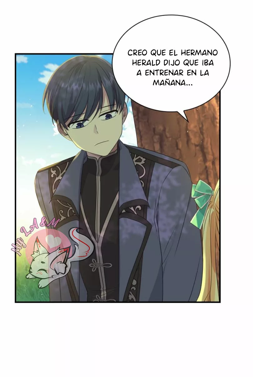 Página 56 del Manga