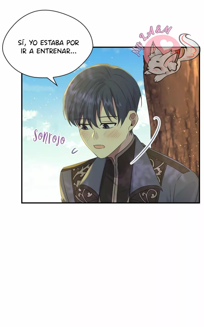 Página 57 del Manga