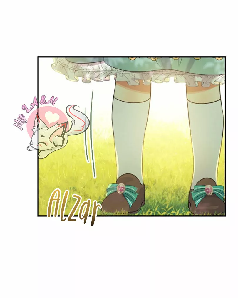 Página 59 del Manga