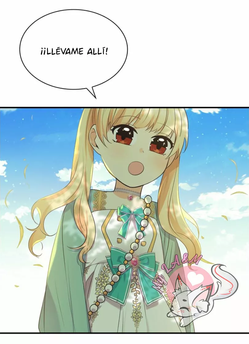 Página 60 del Manga