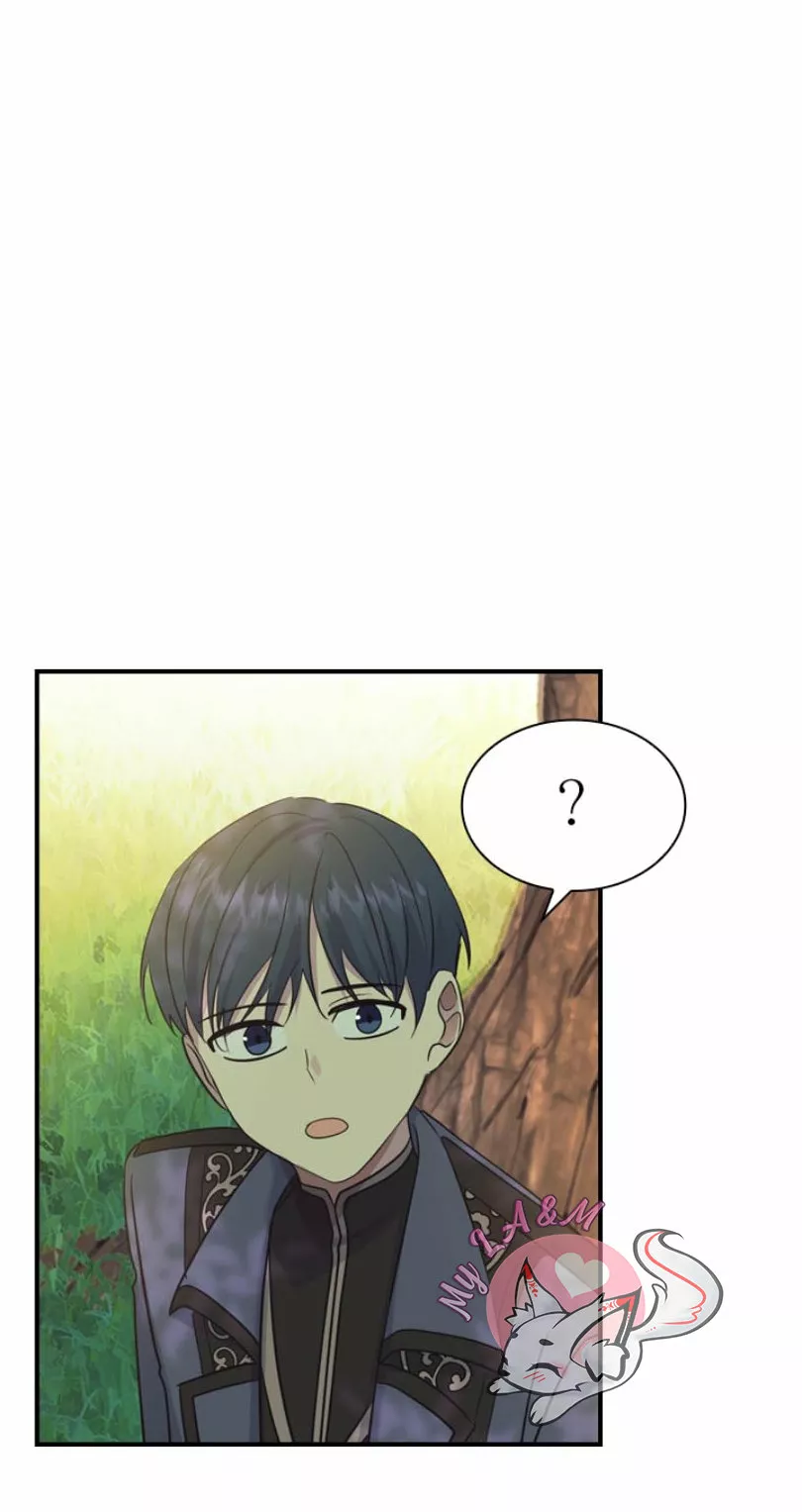 Página 61 del Manga