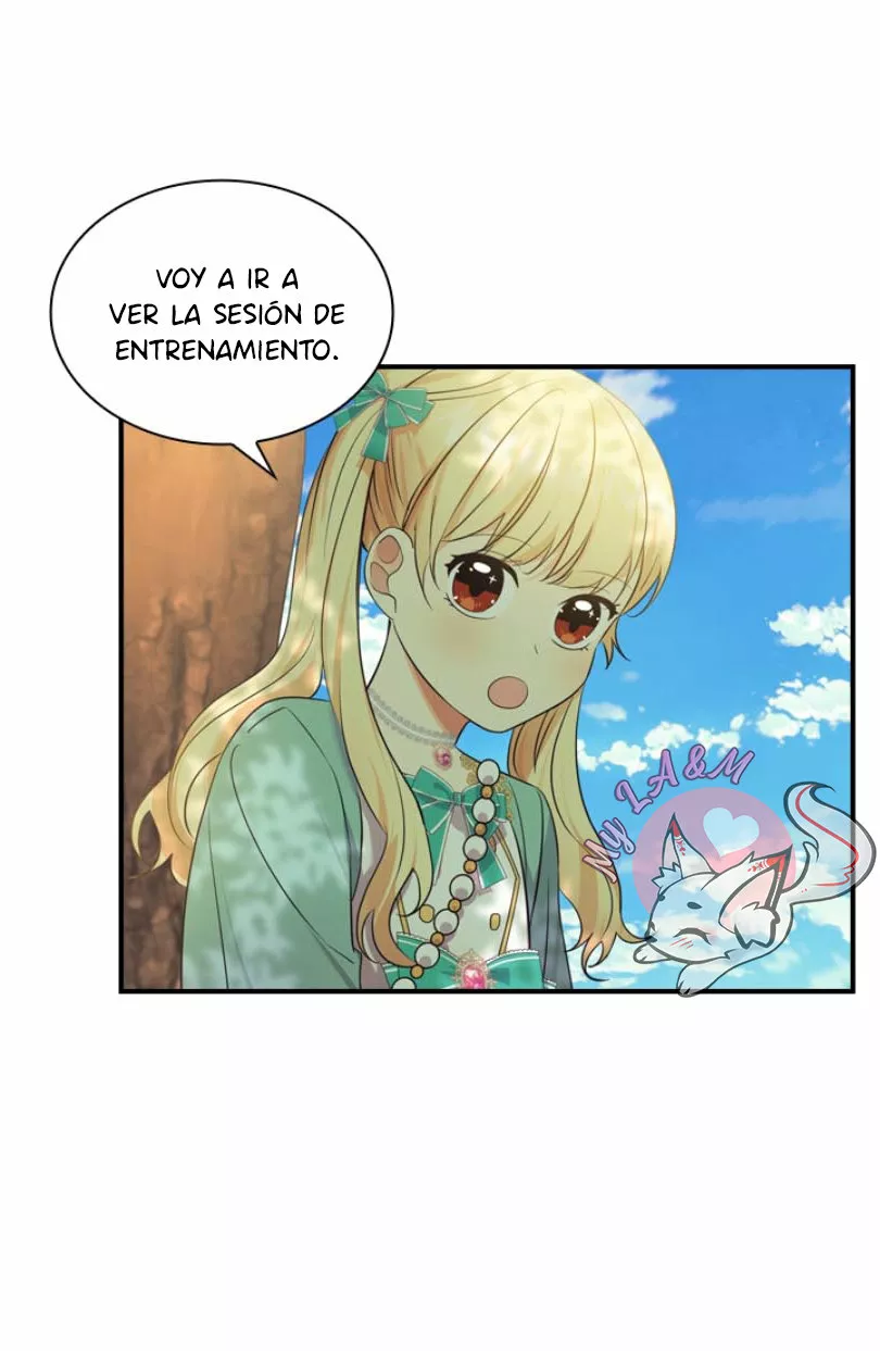 Página 62 del Manga