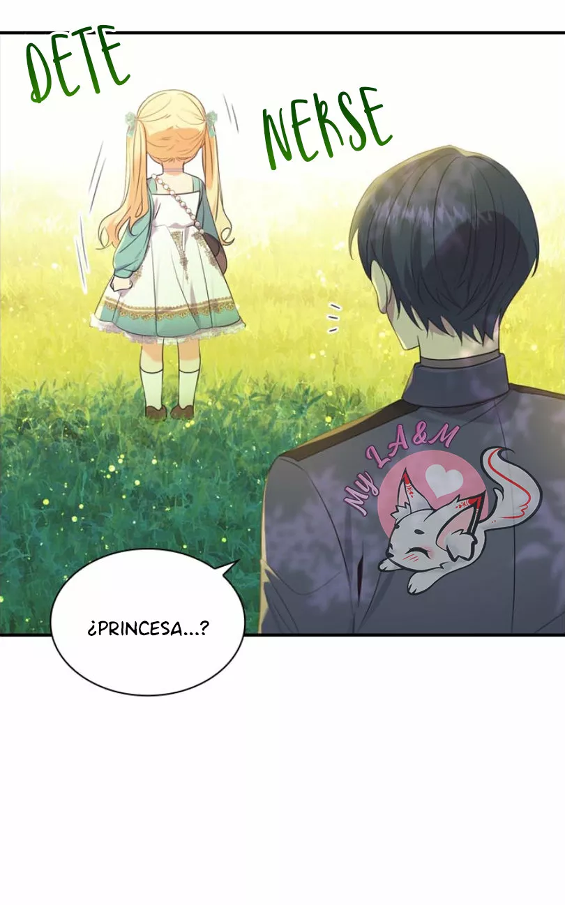 Página 65 del Manga