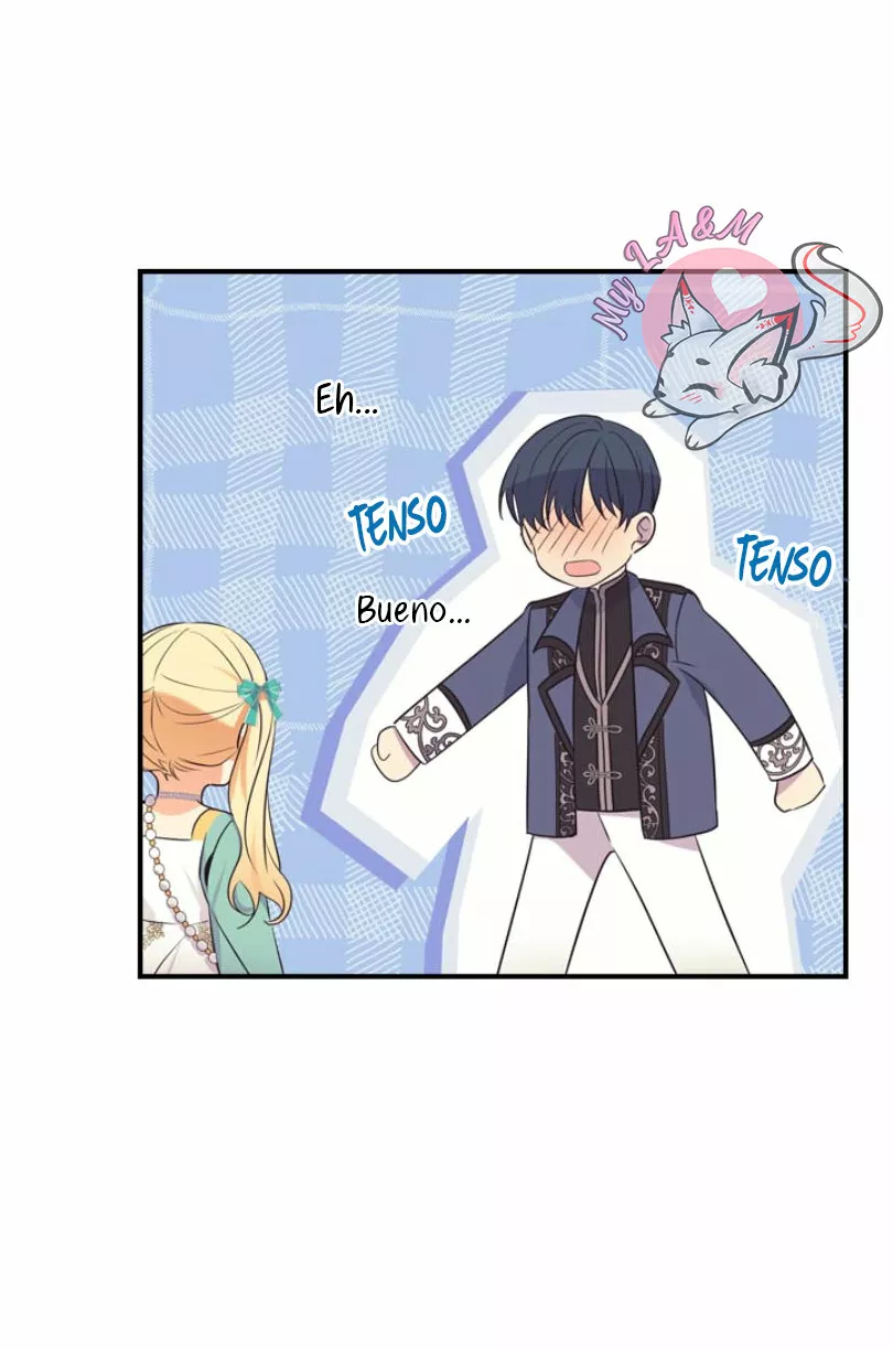 Página 67 del Manga