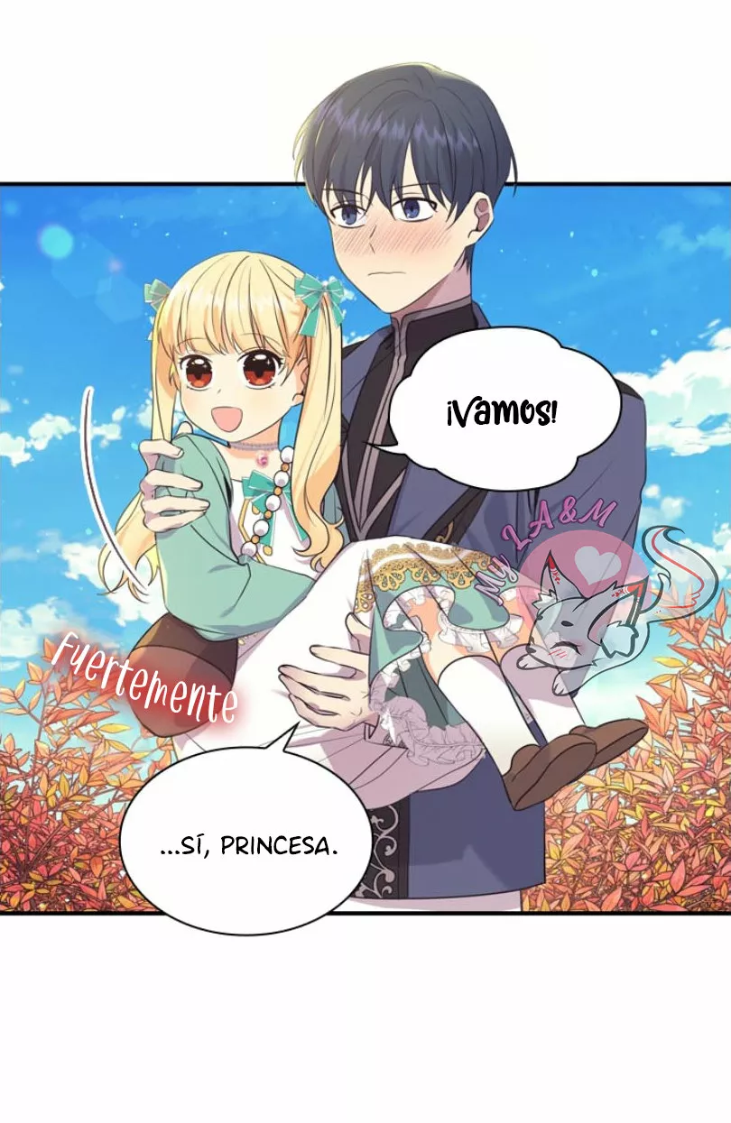Página 69 del Manga