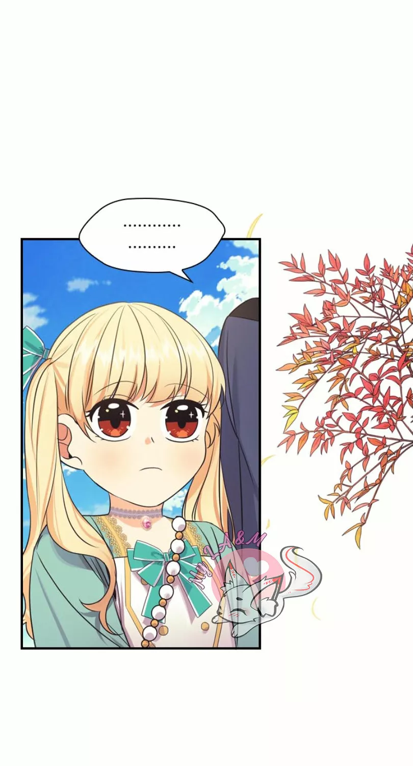 Página 72 del Manga