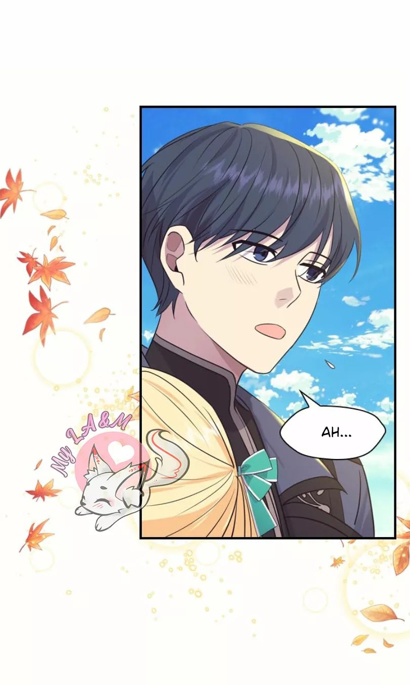 Página 73 del Manga