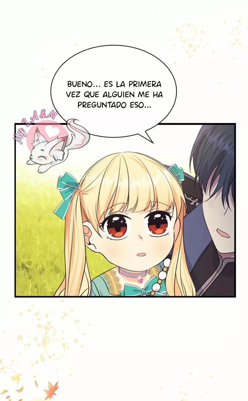 Página 74 del Manga