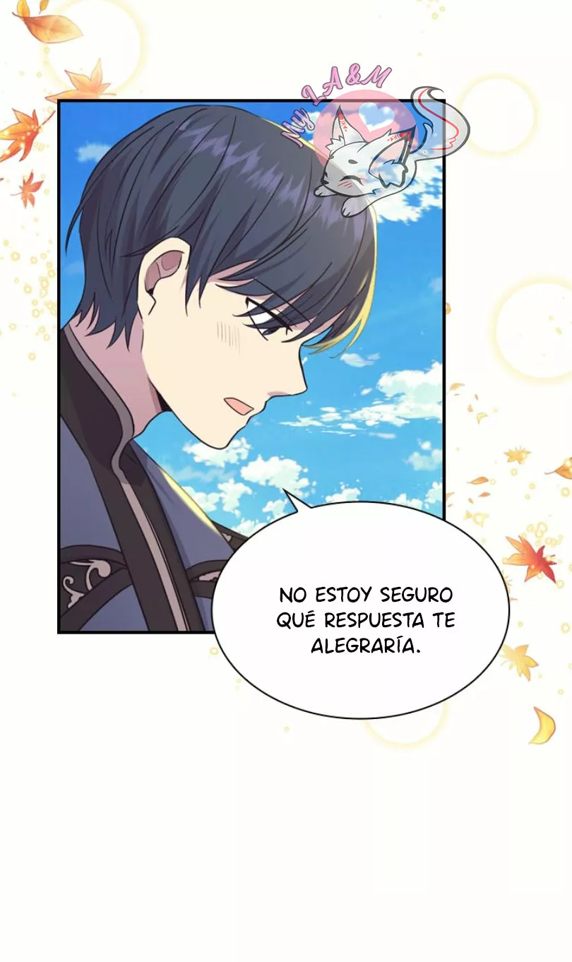 Página 75 del Manga