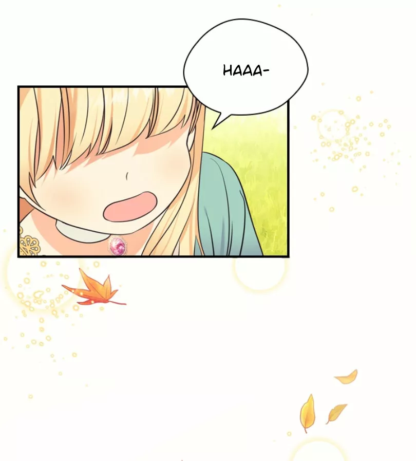 Página 77 del Manga