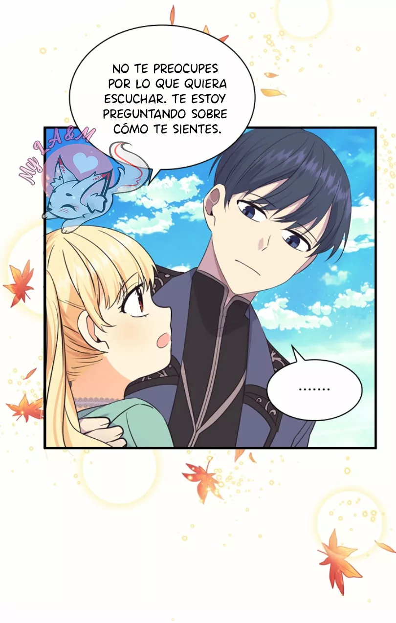 Página 78 del Manga