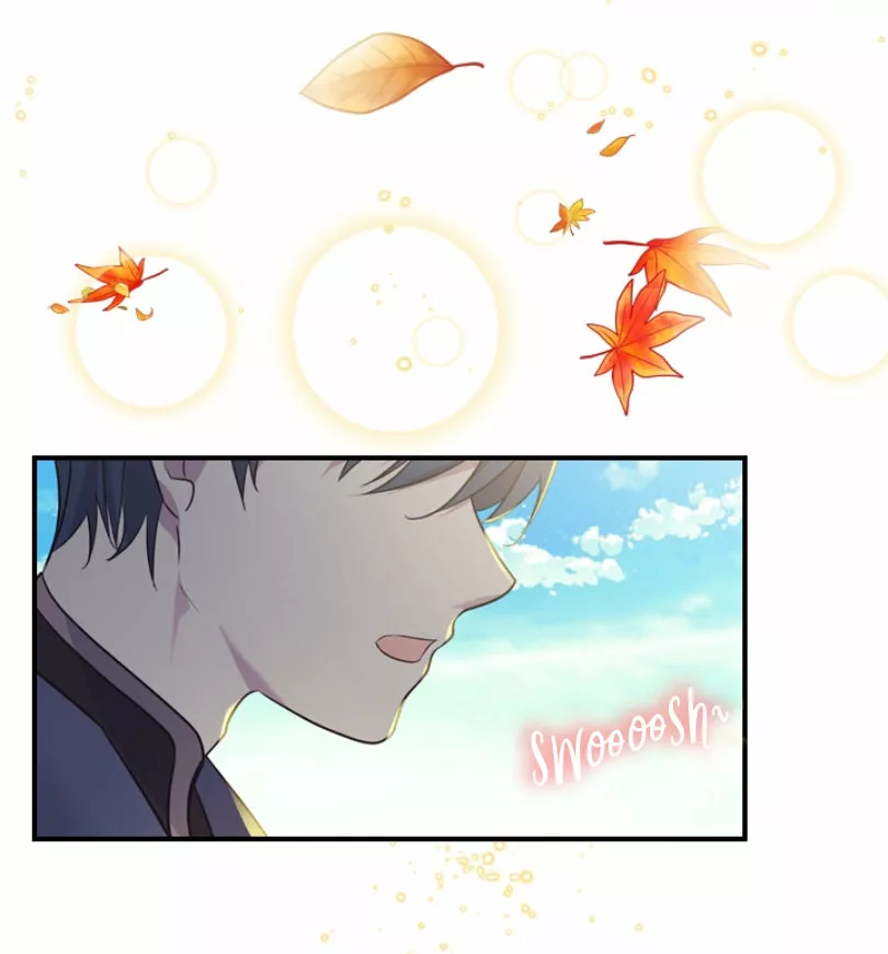 Página 80 del Manga