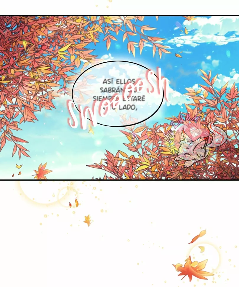 Página 81 del Manga