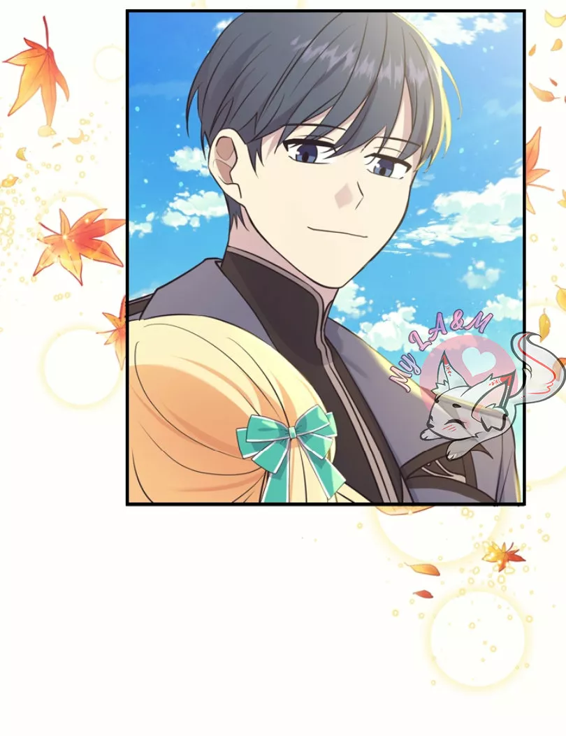 Página 84 del Manga