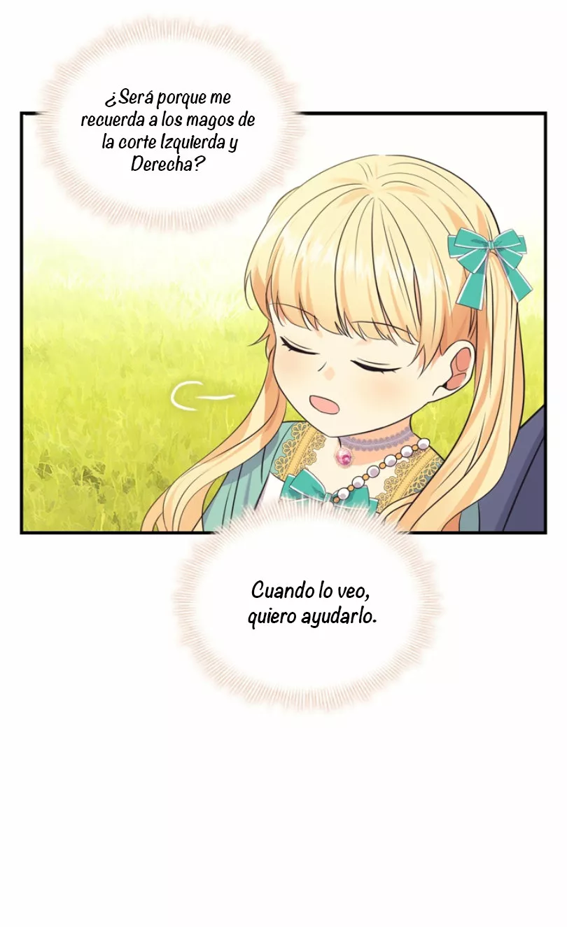 Página 86 del Manga