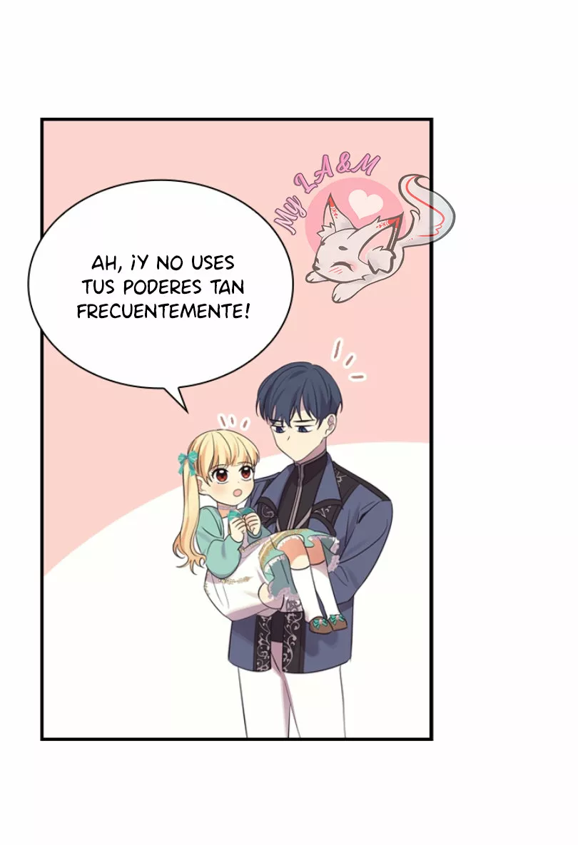 Página 87 del Manga