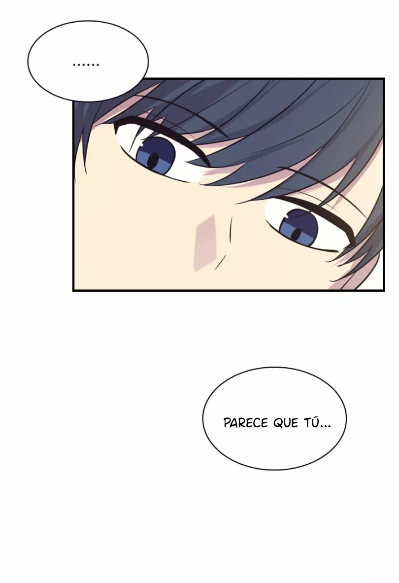 Página 88 del Manga